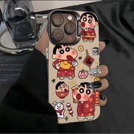 Durable creative case For Case INFINIX case HOT8 HOT9PLAY HOT10PLYA HOT12 PLAY HOT30 HOT30I HOT30PLA