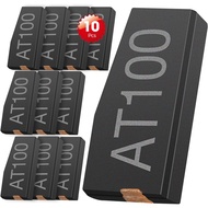 2026 Autel MaxiIM AT100 Super Chip, Cip Transponder untuk ID11 ID12 ID13 ID46 ID47 ID48 ID49 ID4A ID