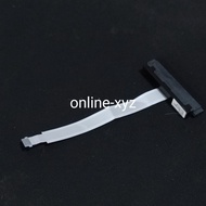 SATA Asus Rog Strix G531 G531GT G531 G531GT G531GT G531GU G531GD G531GW PXG531GT PXG531GU G531G531GV