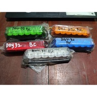 DNY-32/BOX BACK LAMP