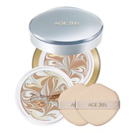 age 20s Signature Essence Cover Fact Master Velvet / age 20s foundation / age 20s cushion / age 20 f