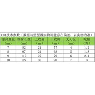 C01魚漂塑型器蘆葦浮漂成型工具細長羅非浮漂diy耐高溫玻璃塑型管
