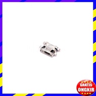 Charging Cable Connector Replacement Parts For Xiaomi Redmi Note 5A Redmi Note 5A