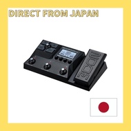【DIRECT FROM JAPAN 】ZOOM G2X FOUR Guitar Multi-Effects Processor