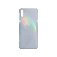 BACK COVER SAM A30S / A307 2019 BACK COVER