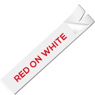【Fast-selling】 6/9/12mm 231 Label Tape Compatible for Brother 231 221 211 631 Label TZ231 tz 231 for