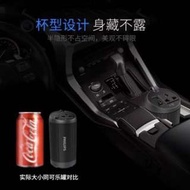 Philips超穩定逆變器12v轉220v