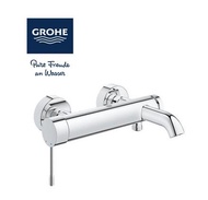 Grohe Essence Bath Mixer tap