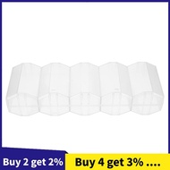 Poker Chip Case Casino Poker Chip Carrier Game Chip Storage Box Poker Chip Compartments Business Car