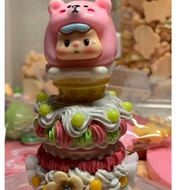 Mini Inhaler Case Size 8 G.