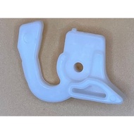 A151 = a191 FRIDGE STOPPER SJF95 SJF78 SJF72RVSL