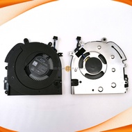 For HP EliteBook 745-G5 745-G6 Laptop CPU Fan
