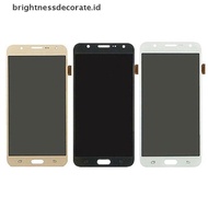 [birth] For Samsung Galaxy J7 2015 J700 J700F/M/H/DS LCD Display