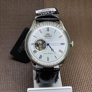 Orient SAG00003W0 Envoy Automatic Men's Watch