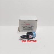 Triton brake Switch 8614A183
