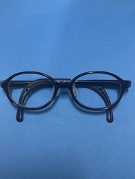糼童眼鏡框架