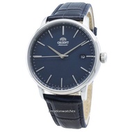 Orient Classic RA-AC0E04L10B Automatic Men's Watch