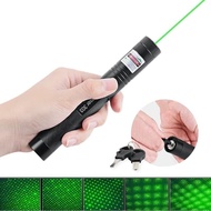 HIJAU Long Range Green Laser Green Laser Pointer Laser Green Pointer 303