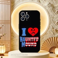 TP-2 S-Sematary H-Haunted Mound Phone Case For iPhone  17,16,15,14,13,12,11,Pro,Max,Plus,E,Air,Mini 