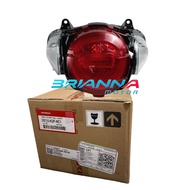 STOP LAMP BRAKE LAMP SCOOPY K2FP 33710 K2F NC1