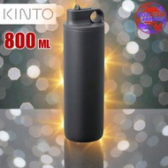 KINTO Active Tumbler 800ml Black 20292