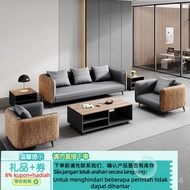 Get 7% coupon+ e Modern Office Sofas Business Meeting Negotiation Manager Supervisor Boss Reception 