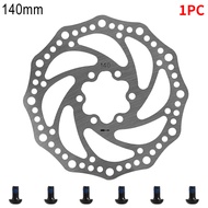 140mm Brake Disc for TEVERUN Fighter Mini/Mini ECO/Mini Pro/Blade Mini Pro/Blade Mini Ultra Scooter 