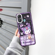 (PC02) Case Procamera Itel Vision A49 Itel Vision 1 Pro Itel A60 Itel A60s Itel A26 Itel A27 Itel P4