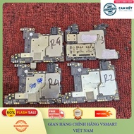 Main Vsmart Joy 3 V430 (RAM 2G / 3G / 4G) – Genuine New Zin