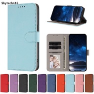 For Huawei Enjoy 9S 80S Mate 10 20 Lite 60 70 Pro Plus  Nova 2i 3E 3i 4E 5T 6 7i 8 SE 4G Flip Case I