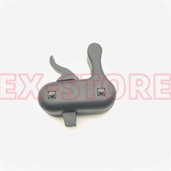 CAB door WINDOW SLIDING LATCH FOR CAT caterpillar D3K,D4K,D6K,M325C,M316D,M322D,M315D,M313D,