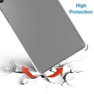 For Samsung Tab A7 A8 A9 S5E S6 S7 S8 S9 S10 FE Lite Ultra Plus 8.7 10.4 10.5 11 12.4 14.6 inch Airb