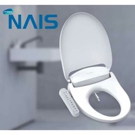 CHUNGHO NAIS BIDET WHI CLEAN S