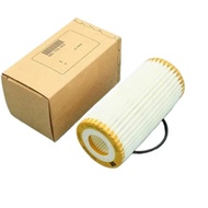 Oil Filter 06L115562B 06L 115 562 B for Audi A3 2014-2018 A4L A7 Q3 Q5 Q7 A6LA8L for Volkswagen Mago