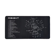 Olight Mouse Pad Osight