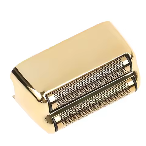 Hair Clipper Cutter Head Fits For Babyliss Shaver Electric Shaver Replacement Net Knife Head Clipper