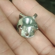 C. c. Joyoung Wall Breaker Cooking Machine Accessories JYL-Y3/Y5/Y6/Y7/Y5 Connector Cross Head Y8PLU