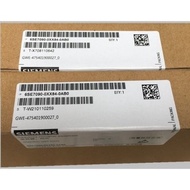 6SE7090-0XX84-0FJ0 Siemens Inverter SLB Optical Fiber Communication Board Inventory Ready Stock with