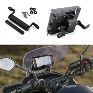 For YAMAHA Tracer 700 Tracer 7 GT Tracer7 Tracer700 Motorcycle Accessories Mobile Phone USB Phone G