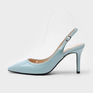 Pack DP IGEOYA (500)