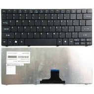 Fujitsu PH521 Laptop Keyboard