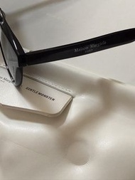 Maison Margiela x Gentle Monster