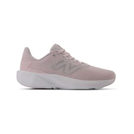 NEW BALANCE W413 Women's Road Running Shoes - Pink