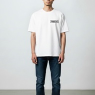 T-Shirt | Isaiah 53:5