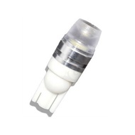 (Re-send exclusive link)Novsight Car LED Headlight H4 H11 H7 9012 9006 9005
