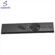 greatbuy666-Remote Control for Projector Z4 Z5 Z6 H2 H1/ H1S / H2S /Bluetooth Voice Remote Control