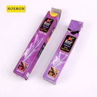 Round File Steel File Half Round File Triangular File Woodworking Steel Tool Triangle File Rubbing F