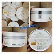 日本 SPA 蛇毒眼膜🐍👀～號稱：貴婦級眼膜