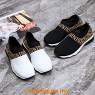 HM1 Sneakers mesh woman shoes comfortable