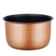 电饭煲通用内胆LLLL升不粘胆加厚配智能电饭煲内胆家用铝胆xrksq7s9e21.my20250808